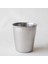Metal 200 ml Kahve Bardağı Kupa 1