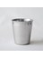 Metal 200 ml Kahve Bardağı Kupa 3