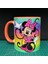 Minnie Mouse Kupa Bardak 1