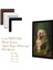 Ahşap Tablolar- Yapay Zeka ile Oluşturulmuş Görseller Uv Baskı-Mdf Tablo /784 2