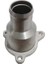 Megane Iı-Scenıc Iı Termostat Yuvası Metal Borusuz 1