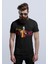 Dries Mertens Görselli Futbol Forma Baskılı Unisex Tişört Regular Fit T-Shirt 4