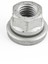Ford Transit V184 Em Bijon Somunu Pullu 1