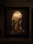 The Simpsons Gece Lambası - Light Box - Gölge Kutusu 1