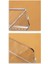 Çekmece Içi Düzenleyici, Modüler Saklama Kabı - Makyaj Takı Organizeri - 15 x 7,5 cm 2