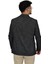 Erkek Tek Spor Ceket 4 Drop BGL-ST04469 4