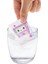 Nessiworld HRD65 Polly Pocket Radyo Temalı Moda Eğlencesi Oyun Seti 5