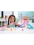 NessiWorld HRM10 Stacienin Köpekçik Oyun Parkı - Barbie and Stacie To The Rescue 5