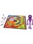 Nessi World 04199 Hasbro Gaming - Tabu Xl +12 Yaş 3