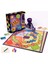 Nessi World 04199 Hasbro Gaming - Tabu Xl +12 Yaş 4