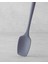 Silikon Spatula Large 1