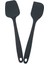 Silikon Spatula Large 2