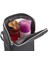 Babyjem Handy Puset Termos Çantası 634 2