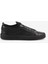 Erkek Spor & Sneaker Ayakkabı 243564 1