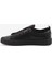 Erkek Spor & Sneaker Ayakkabı 243564 2