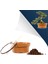 Bonsai Kurtarma ve Saksı Değişimi Kiti No.2 - Kahverengi 1