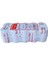 56X14 Yazar Kasa Pos Rulosu 50 Paket 500 Adet 2