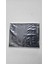 Ford Fiesta- Courier 2008-2022 Arası Karbonlu Polen Kabin Filtresi 1