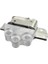Egea 1.4 Motor Takozu Sağ 1