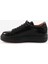 Deri Erkek Spor & Sneaker Ayakkabı A10501 2