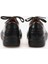 Deri Erkek Spor & Sneaker Ayakkabı A10501 4
