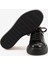 Deri Erkek Spor & Sneaker Ayakkabı A10501 5