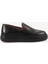 Deri Erkek Spor & Sneaker Ayakkabı A10500 1