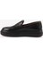 Deri Erkek Spor & Sneaker Ayakkabı A10500 2