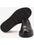 Deri Erkek Spor & Sneaker Ayakkabı A10500 5