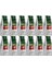 Banquet Medium Çekirdek Kahve 1kg (Espresso Beans) (12 Li Set) 1