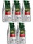 Banquet Medium Çekirdek Kahve 1kg (Espresso Beans) (5 Li Set) 1