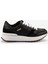Kadın Spor & Sneaker Ayakkabı FLPVI3FAL12 1