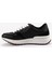 Kadın Spor & Sneaker Ayakkabı FLPVI3FAL12 2