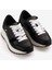 Kadın Spor & Sneaker Ayakkabı FLPVI3FAL12 3