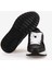 Kadın Spor & Sneaker Ayakkabı FLPVI3FAL12 5