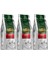 Banquet Medium Çekirdek Kahve 1kg (Espresso Beans) (3 Lü Set) 1