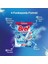 Power Aktiv Klozet Bloğu Okyanus Kokulu (12 Li Set) (12PK*1) 5