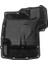 Ducato-Boxer-Jumper-Ford Transit-Custom-Mondeo 2.0-2.2 Yağ Karteri 1