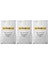 Kaffeeplus Kahve Beyazlatıcısı / Süt Tozu 1kg (3 Lü Set) 1