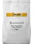 Kaffeeplus Kahve Beyazlatıcısı / Süt Tozu 1kg (3 Lü Set) 2