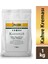 Kaffeeplus Kahve Beyazlatıcısı / Süt Tozu 1kg (3 Lü Set) 3