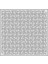 Saf Ipek Eşarp 4117D02( Twill Ipek) -5686 3