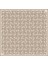 Saf Ipek Eşarp 4117D02( Twill Ipek) -5686 3