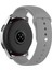Huawei Watch Gt4 46MM Gt3 46MM Gt3 Pro Gt3 Se Elite Gt2 46MM GT2E Uyumlu Klasik Silikon Kordon 1