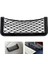 File Ceplik Araç Içi File Çep Organizer Göz Büyük 20X8CM 2