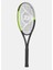 Elite 100 Tristrom Yetişkin Tenis Raketi Dunlop Titreşim Önleyici Hediyeli 1