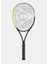 Elite 100 Tristrom Yetişkin Tenis Raketi Dunlop Titreşim Önleyici Hediyeli 2