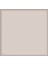 Saf Ipek Eşarp 4129D02( Twill Ipek) -0455 1