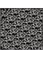 Saf Ipek Eşarp 4125D02( Twill Ipek) -568 1