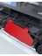 Vw Golf Mk8 Hava Yönlendirici Kırmızı Hgllbg8-R 1